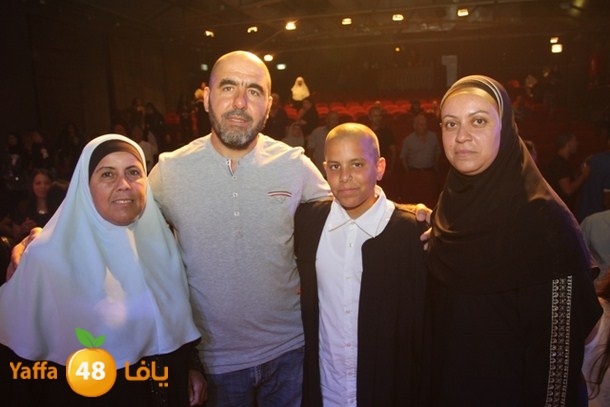 ajyal primery 06255 (68).JPG